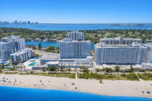 5445 Collins Ave, Miami Beach, FL 33140 - Photo 32