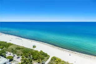5445 Collins Ave, Miami Beach, FL 33140 - Photo 1
