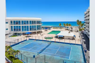 5445 Collins Ave #BAY12, Miami Beach, FL 33140 - Photo 28
