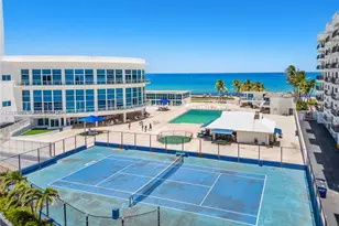 5445 Collins Ave, Miami Beach, FL 33140 - Photo 28