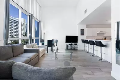 5445 Collins Ave #BAY12, Miami Beach, FL 33140 - Photo 8
