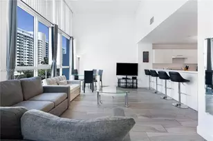 5445 Collins Ave, Miami Beach, FL 33140 - Photo 8