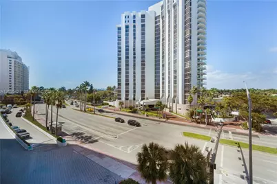 5445 Collins Ave #BAY12, Miami Beach, FL 33140 - Photo 24