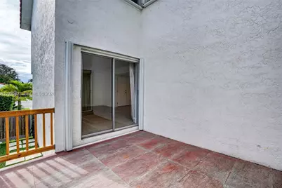 8825 Harding Ave, Surfside, FL 33154 - Photo 24