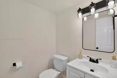 8825 Harding Ave, Surfside, FL 33154 - Photo 14