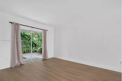 8825 Harding Ave, Surfside, FL 33154 - Photo 28