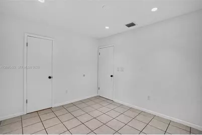 8825 Harding Ave, Surfside, FL 33154 - Photo 38