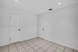 8825 Harding Ave, Surfside, FL 33154 - Photo 38