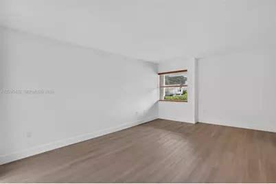 8825 Harding Ave, Surfside, FL 33154 - Photo 8