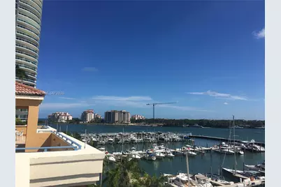 90 Alton Rd #2711, Miami Beach, FL 33139 - Photo 10