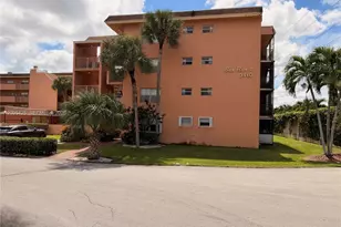 3110 N Pine Island Rd, Sunrise, FL 33351 - Photo 2