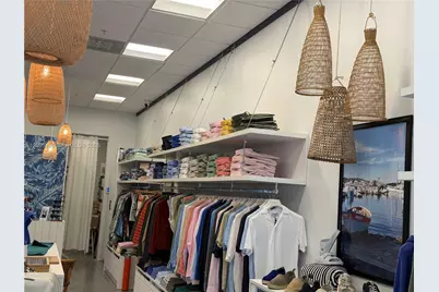 3015 Grand Ave, Miami, FL 33133 - Photo 20