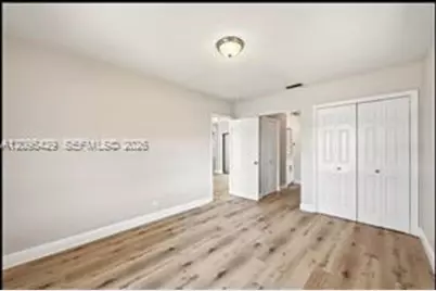 8 NE 9th Ave #A, Deerfield Beach, FL 33441 - Photo 14