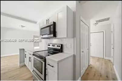 8 NE 9th Ave #A, Deerfield Beach, FL 33441 - Photo 6