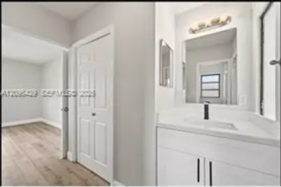 8 NE 9th Ave #A, Deerfield Beach, FL 33441 - Photo 8