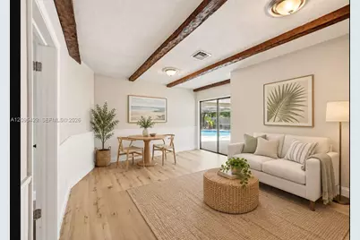 8 NE 9th Ave #A, Deerfield Beach, FL 33441 - Photo 1