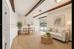 8 NE 9th Ave, Deerfield Beach, FL 33441 - Photo 1