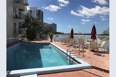 1441 Lincoln Rd #216, Miami Beach, FL 33139 - Photo 6