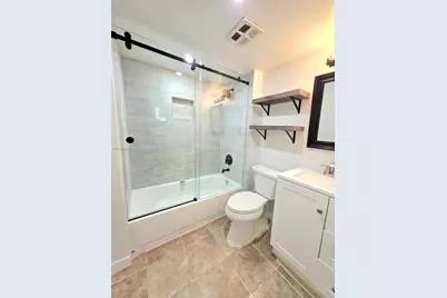 108 Royal Park Dr #2H, Oakland Park, FL 33309 - Photo 38