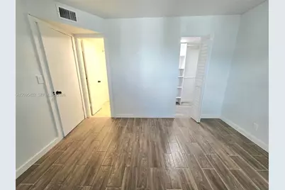 108 Royal Park Dr #2H, Oakland Park, FL 33309 - Photo 20