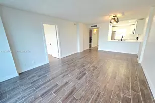 108 Royal Pk Dr, Oakland Park, FL 33309 - Photo 12
