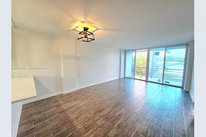 108 Royal Park Dr #2H, Oakland Park, FL 33309 - Photo 8