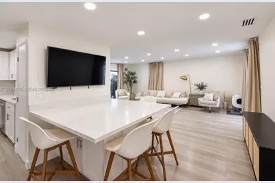 3860 SW 107th Ave #1-11, Miami, FL 33165 - Photo 10