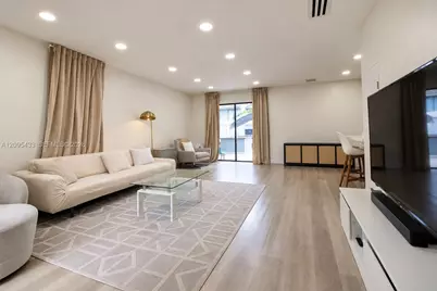 3860 SW 107th Ave #1-11, Miami, FL 33165 - Photo 6