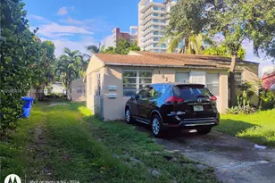 1817 Coolidge St, Hollywood, FL 33020 - Photo 2