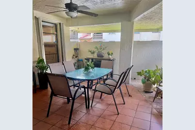 8827 SW 123rd Ct #103, Miami, FL 33186 - Photo 28