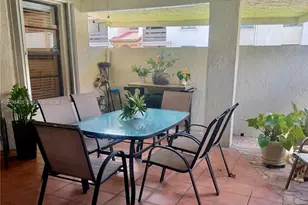 8827 SW 123rd Ct, Miami, FL 33186 - Photo 28
