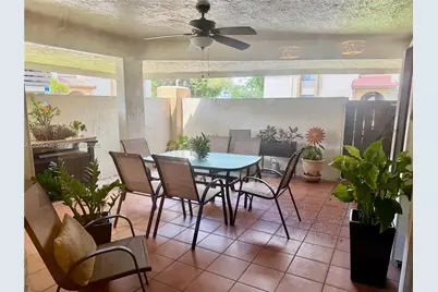 8827 SW 123rd Ct #103, Miami, FL 33186 - Photo 26