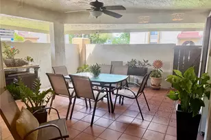 8827 SW 123rd Ct, Miami, FL 33186 - Photo 26