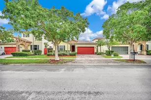 11815 SW 236th St, Homestead, FL 33032 - Photo 2