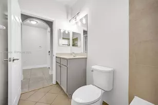 11815 SW 236th St, Homestead, FL 33032 - Photo 30