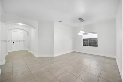 11815 SW 236th St, Homestead, FL 33032 - Photo 8