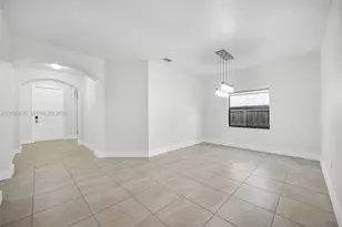 11815 SW 236th St, Homestead, FL 33032 - Photo 8
