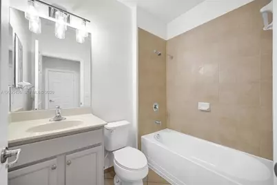11815 SW 236th St, Homestead, FL 33032 - Photo 22