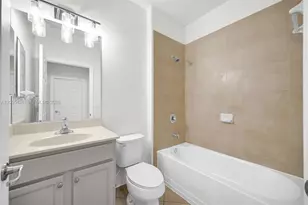 11815 SW 236th St, Homestead, FL 33032 - Photo 22