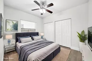 11815 SW 236th St, Homestead, FL 33032 - Photo 32