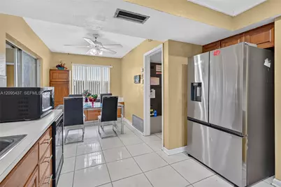 8508 Long Acre Dr, Miramar, FL 33025 - Photo 28