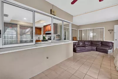 8508 Long Acre Dr, Miramar, FL 33025 - Photo 34