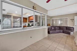 8508 Long Acre Dr, Miramar, FL 33025 - Photo 34