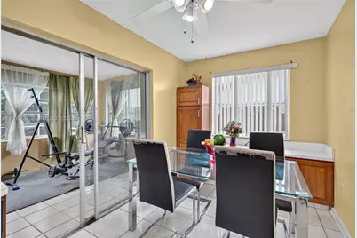 8508 Long Acre Dr, Miramar, FL 33025 - Photo 32