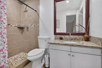 8508 Long Acre Dr, Miramar, FL 33025 - Photo 24
