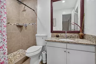 8508 Long Acre Dr, Miramar, FL 33025 - Photo 24