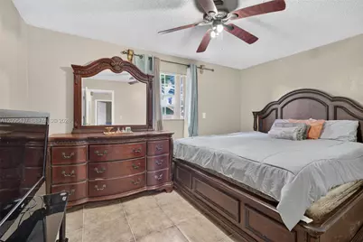 8508 Long Acre Dr, Miramar, FL 33025 - Photo 14