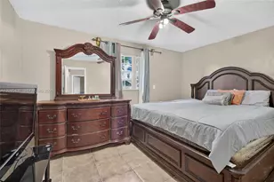 8508 Long Acre Dr, Miramar, FL 33025 - Photo 14