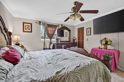 8508 Long Acre Dr, Miramar, FL 33025 - Photo 20