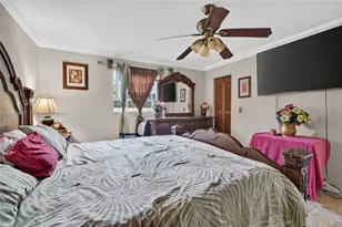 8508 Long Acre Dr, Miramar, FL 33025 - Photo 20